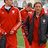 15.1.2012 FC Rot-Weiss Erfurt - FC Bayern Muenchen 0-4_26
